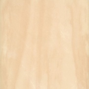 Напольная плитка Ceramika Color Luna Rici Сream